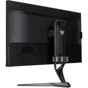 32" Монитор Predator XB323UGXbmiiphzx (UM.JX3EE.X01) 32" Монитор Predator XB323UGXbmiiphzx (UM.JX3EE.X01)