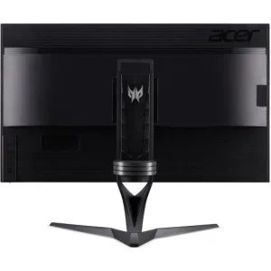 32" Монитор Predator XB323UGXbmiiphzx (UM.JX3EE.X01) 32" Монитор Predator XB323UGXbmiiphzx (UM.JX3EE.X01)
