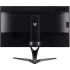 32" Монитор Predator XB323UGXbmiiphzx (UM.JX3EE.X01) 32" Монитор Predator XB323UGXbmiiphzx (UM.JX3EE.X01)