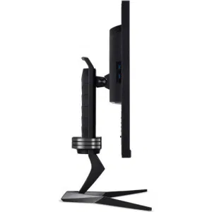 32" Монитор Predator XB323UGXbmiiphzx (UM.JX3EE.X01) 32" Монитор Predator XB323UGXbmiiphzx (UM.JX3EE.X01)
