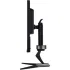 32" Монитор Predator XB323UGXbmiiphzx (UM.JX3EE.X01) 32" Монитор Predator XB323UGXbmiiphzx (UM.JX3EE.X01)