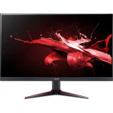 24.5" Монитор Acer Nitro VG250Qbmiix (UM.KV0EE.001)