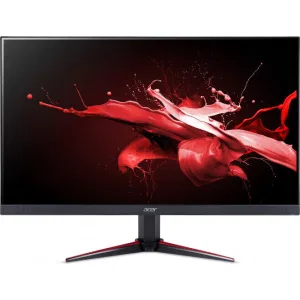 24.5" Монитор Acer Nitro VG250Qbmiix (UM.KV0EE.001) 24.5" Монитор Acer Nitro VG250Qbmiix (UM.KV0EE.001)