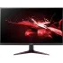 24.5" Монитор Acer Nitro VG250Qbmiix (UM.KV0EE.001) 24.5" Монитор Acer Nitro VG250Qbmiix (UM.KV0EE.001)