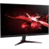 24.5" Монитор Acer Nitro VG250Qbmiix (UM.KV0EE.001) 24.5" Монитор Acer Nitro VG250Qbmiix (UM.KV0EE.001)