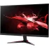 24.5" Монитор Acer Nitro VG250Qbmiix (UM.KV0EE.001) 24.5" Монитор Acer Nitro VG250Qbmiix (UM.KV0EE.001)