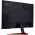 24.5" Монитор Acer Nitro VG250Qbmiix (UM.KV0EE.001) 24.5" Монитор Acer Nitro VG250Qbmiix (UM.KV0EE.001)