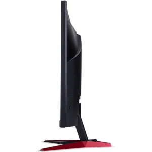 24.5" Монитор Acer Nitro VG250Qbmiix (UM.KV0EE.001) 24.5" Монитор Acer Nitro VG250Qbmiix (UM.KV0EE.001)
