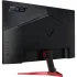 24,5" Монитор Acer Nitro VG252QPbmiipx (UM.KV2EE.P01) 24,5" Монитор Acer Nitro VG252QPbmiipx (UM.KV2EE.P01)