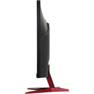24,5" Монитор Acer Nitro VG252QPbmiipx (UM.KV2EE.P01) 24,5" Монитор Acer Nitro VG252QPbmiipx (UM.KV2EE.P01)