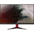 24,5" Монитор Acer Nitro VG252QXbmiipx (UM.KV2EE.X01) 24,5" Монитор Acer Nitro VG252QXbmiipx (UM.KV2EE.X01)