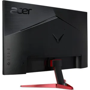 24,5" Монитор Acer Nitro VG252QXbmiipx (UM.KV2EE.X01) 24,5" Монитор Acer Nitro VG252QXbmiipx (UM.KV2EE.X01)