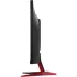 24,5" Монитор Acer Nitro VG252QXbmiipx (UM.KV2EE.X01) 24,5" Монитор Acer Nitro VG252QXbmiipx (UM.KV2EE.X01)