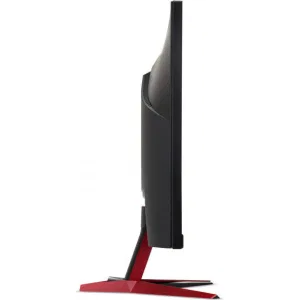 24,5" Монитор Acer Nitro VG252QXbmiipx (UM.KV2EE.X01) 24,5" Монитор Acer Nitro VG252QXbmiipx (UM.KV2EE.X01)