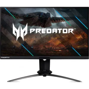 24,5" Монитор Predator X25 (UM.KX0EE.006) 24,5" Монитор Predator X25 (UM.KX0EE.006)