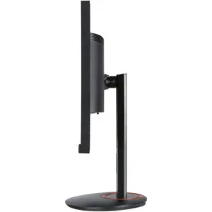 24,5" Монитор Acer XF250QBbmiiprx (UM.KX0EE.B01) 24,5" Монитор Acer XF250QBbmiiprx (UM.KX0EE.B01)