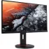 24,5" Монитор Acer XF250QCbmiiprx (UM.KX0EE.C01) 24,5" Монитор Acer XF250QCbmiiprx (UM.KX0EE.C01)