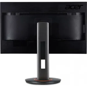 24,5" Монитор Acer XF250QCbmiiprx (UM.KX0EE.C01) 24,5" Монитор Acer XF250QCbmiiprx (UM.KX0EE.C01)