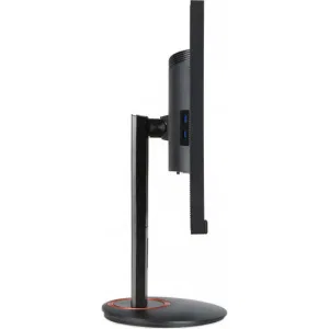 24,5" Монитор Acer XF250QCbmiiprx (UM.KX0EE.C01) 24,5" Монитор Acer XF250QCbmiiprx (UM.KX0EE.C01)