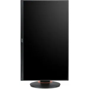 24,5" Монитор Acer XF250QCbmiiprx (UM.KX0EE.C01) 24,5" Монитор Acer XF250QCbmiiprx (UM.KX0EE.C01)