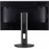 24,5" Монитор Acer XF250QEbmiiprx (UM.KX0EE.E01) 24,5" Монитор Acer XF250QEbmiiprx (UM.KX0EE.E01)