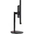 24,5" Монитор Acer XF250QEbmiiprx (UM.KX0EE.E01) 24,5" Монитор Acer XF250QEbmiiprx (UM.KX0EE.E01)