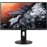 24,5" Монитор Acer XF250QEbmiiprx (UM.KX0EE.E01)