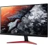 24,5" Монитор Acer KG251Qbmiix (UM.KX1EE.002) 24,5" Монитор Acer KG251Qbmiix (UM.KX1EE.002)