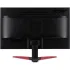 24,5" Монитор Acer KG251Qbmiix (UM.KX1EE.002) 24,5" Монитор Acer KG251Qbmiix (UM.KX1EE.002)