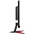 24,5" Монитор Acer KG251Qbmiix (UM.KX1EE.002) 24,5" Монитор Acer KG251Qbmiix (UM.KX1EE.002)