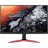 24,5" Монитор Acer KG251QDbmiipx (UM.KX1EE.D01) 24,5" Монитор Acer KG251QDbmiipx (UM.KX1EE.D01)