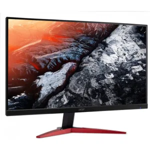 24,5" Монитор Acer KG251QDbmiipx (UM.KX1EE.D01) 24,5" Монитор Acer KG251QDbmiipx (UM.KX1EE.D01)