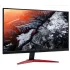 24,5" Монитор Acer KG251QDbmiipx (UM.KX1EE.D01) 24,5" Монитор Acer KG251QDbmiipx (UM.KX1EE.D01)