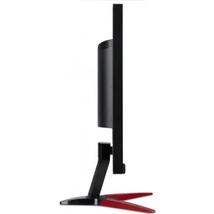 24,5" Монитор Acer KG251QDbmiipx (UM.KX1EE.D01) 24,5" Монитор Acer KG251QDbmiipx (UM.KX1EE.D01)