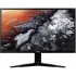 24,5" Монитор Acer KG251QGBMIIX (UM.KX1EE.G01) 24,5" Монитор Acer KG251QGBMIIX (UM.KX1EE.G01)