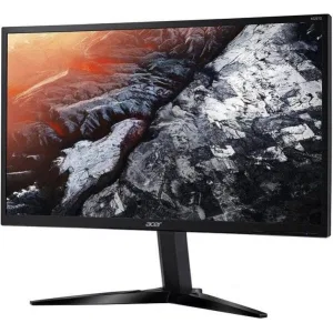 24,5" Монитор Acer KG251QGBMIIX (UM.KX1EE.G01) 24,5" Монитор Acer KG251QGBMIIX (UM.KX1EE.G01)