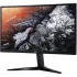 24,5" Монитор Acer KG251QGBMIIX (UM.KX1EE.G01) 24,5" Монитор Acer KG251QGBMIIX (UM.KX1EE.G01)