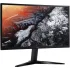24,5" Монитор Acer KG251QGBMIIX (UM.KX1EE.G01) 24,5" Монитор Acer KG251QGBMIIX (UM.KX1EE.G01)