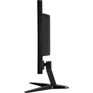 24,5" Монитор Acer KG251QGBMIIX (UM.KX1EE.G01) 24,5" Монитор Acer KG251QGBMIIX (UM.KX1EE.G01)