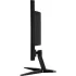 24,5" Монитор Acer KG251QGBMIIX (UM.KX1EE.G01) 24,5" Монитор Acer KG251QGBMIIX (UM.KX1EE.G01)