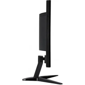24,5" Монитор Acer KG251QGBMIIX (UM.KX1EE.G01) 24,5" Монитор Acer KG251QGBMIIX (UM.KX1EE.G01)