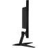 24,5" Монитор Acer KG251QGBMIIX (UM.KX1EE.G01) 24,5" Монитор Acer KG251QGBMIIX (UM.KX1EE.G01)