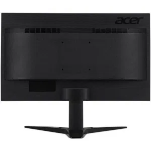 24,5" Монитор Acer KG251QGBMIIX (UM.KX1EE.G01) 24,5" Монитор Acer KG251QGBMIIX (UM.KX1EE.G01)