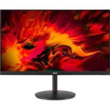 24,5" Монитор Acer Nitro XV252QFbmiiprx (UM.KX2EE.F01)