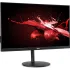 24,5" Монитор Acer Nitro XF252QPbmiiprx (UM.KX2EE.P01) 24,5" Монитор Acer Nitro XF252QPbmiiprx (UM.KX2EE.P01)
