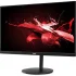 24,5" Монитор Acer Nitro XF252QPbmiiprx (UM.KX2EE.P01) 24,5" Монитор Acer Nitro XF252QPbmiiprx (UM.KX2EE.P01)