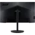 24,5" Монитор Acer Nitro XF252QPbmiiprx (UM.KX2EE.P01) 24,5" Монитор Acer Nitro XF252QPbmiiprx (UM.KX2EE.P01)