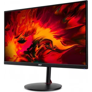 24,5" Монитор Acer Nitro XV252QPbmiiphzx (UM.KX2EE.P05) 24,5" Монитор Acer Nitro XV252QPbmiiphzx (UM.KX2EE.P05)