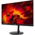 24,5" Монитор Acer Nitro XV252QZbmiiprx (UM.KX2EE.Z01) 24,5" Монитор Acer Nitro XV252QZbmiiprx (UM.KX2EE.Z01)
