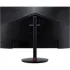 24,5" Монитор Acer Nitro XV252QZbmiiprx (UM.KX2EE.Z01) 24,5" Монитор Acer Nitro XV252QZbmiiprx (UM.KX2EE.Z01)